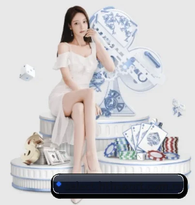 select-hthsport.com.cn APP 界面